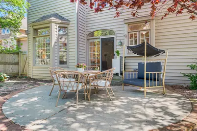 824 E Glen Ave, Whitefish Bay, WI 53217 - Photo 62
