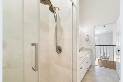 824 E Glen Ave, Whitefish Bay, WI 53217 - Photo 50