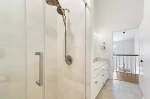 824 E Glen Ave, Whitefish Bay, WI 53217 - Photo 50
