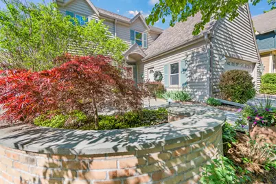 824 E Glen Ave, Whitefish Bay, WI 53217 - Photo 68