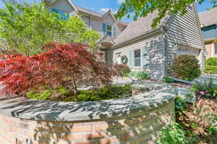 824 E Glen Ave, Whitefish Bay, WI 53217 - Photo 68