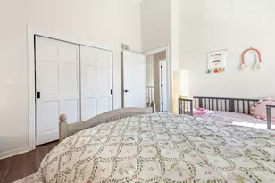 824 E Glen Ave, Whitefish Bay, WI 53217 - Photo 44