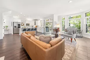 824 E Glen Ave, Whitefish Bay, WI 53217 - Photo 20