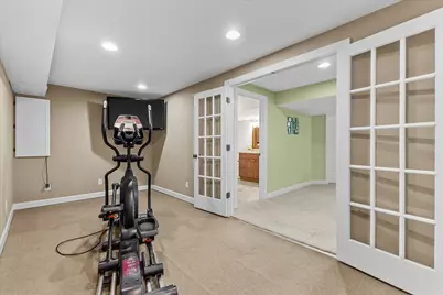 8225  Virginia Cir, Racine, WI 53185 - Photo 34