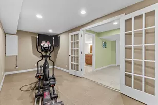 8225 Virginia Cir, Racine, WI 53185 - Photo 34