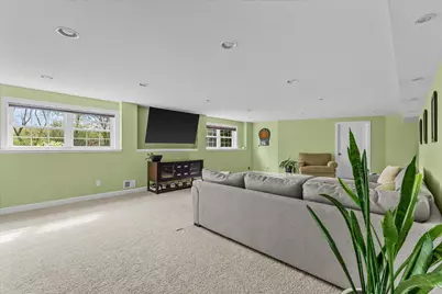 8225  Virginia Cir, Racine, WI 53185 - Photo 30