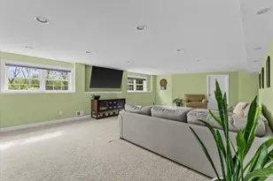 8225 Virginia Cir, Racine, WI 53185 - Photo 30
