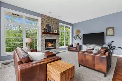 8225  Virginia Cir, Racine, WI 53185 - Photo 10
