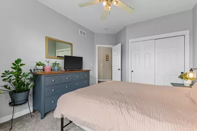 8225  Virginia Cir, Racine, WI 53185 - Photo 24