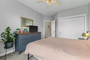 8225 Virginia Cir, Racine, WI 53185 - Photo 24