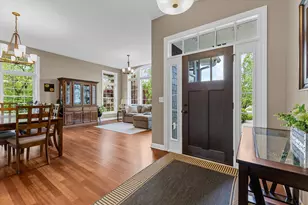 8225 Virginia Cir, Racine, WI 53185 - Photo 2