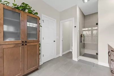 8225  Virginia Cir, Racine, WI 53185 - Photo 20