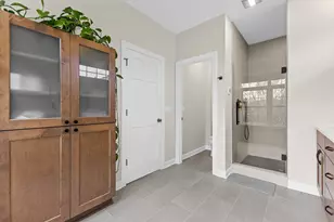 8225 Virginia Cir, Racine, WI 53185 - Photo 20