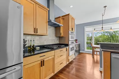 8225  Virginia Cir, Racine, WI 53185 - Photo 14