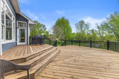 8225  Virginia Cir, Racine, WI 53185 - Photo 38