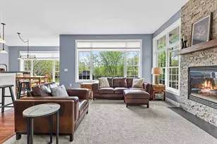 8225 Virginia Cir, Racine, WI 53185 - Photo 12