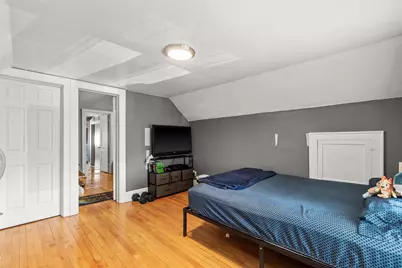 2964 S 11th St, Milwaukee, WI 53215 - Photo 20