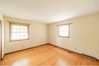 S71W17273  Pleasant View Dr, Muskego, WI 53150 - Photo 12