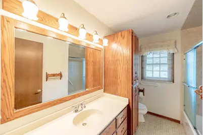 S71W17273  Pleasant View Dr, Muskego, WI 53150 - Photo 14