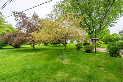 S71W17273  Pleasant View Dr, Muskego, WI 53150 - Photo 16