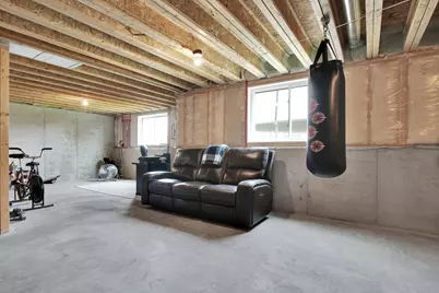 717  Drumlin Cv, Kewaskum, WI 53040 - Photo 20
