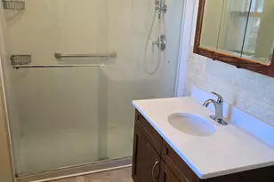 1601 S 65th St, West Allis, WI 53214 - Photo 8