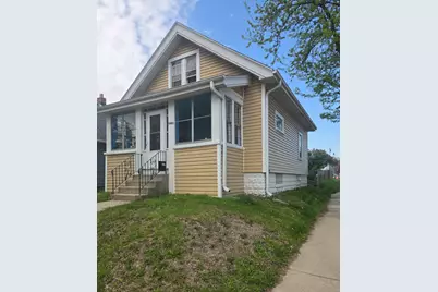 1601 S 65th St, West Allis, WI 53214 - Photo 2