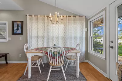 354  Indian Point Rd, Twin Lakes, WI 53181 - Photo 14