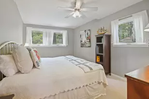 354 Indian Point Rd, Twin Lakes, WI 53181 - Photo 16