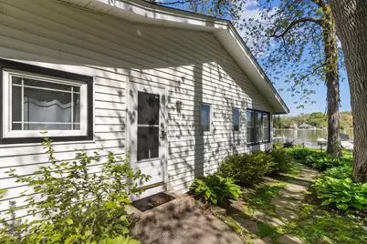 354  Indian Point Rd, Twin Lakes, WI 53181 - Photo 26