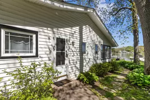 354 Indian Point Rd, Twin Lakes, WI 53181 - Photo 26