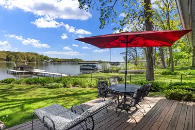 354  Indian Point Rd, Twin Lakes, WI 53181 - Photo 6