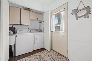 613 Parish St, Delavan, WI 53115 - Photo 20