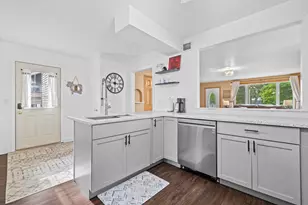 613 Parish St, Delavan, WI 53115 - Photo 24