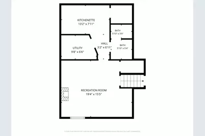 613  Parish St, Delavan, WI 53115 - Photo 42
