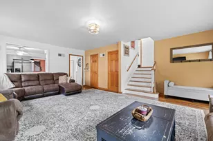 613 Parish St, Delavan, WI 53115 - Photo 16