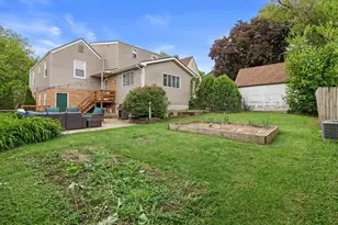613 Parish St, Delavan, WI 53115 - Photo 4