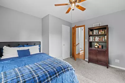 613  Parish St, Delavan, WI 53115 - Photo 14