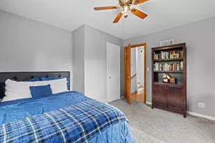 613 Parish St, Delavan, WI 53115 - Photo 14