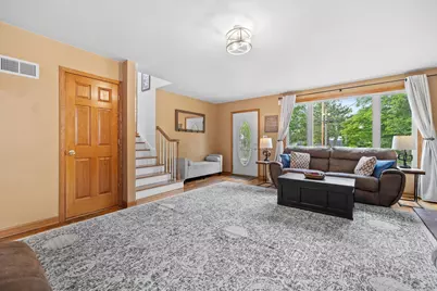 613  Parish St, Delavan, WI 53115 - Photo 18