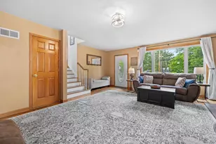 613 Parish St, Delavan, WI 53115 - Photo 18
