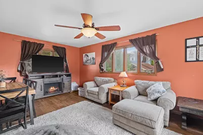 613  Parish St, Delavan, WI 53115 - Photo 28