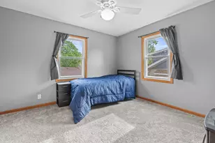613 Parish St, Delavan, WI 53115 - Photo 10