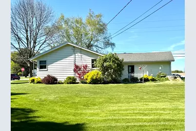 N96W19827  County Line Rd, Menomonee Falls, WI 53051 - Photo 22