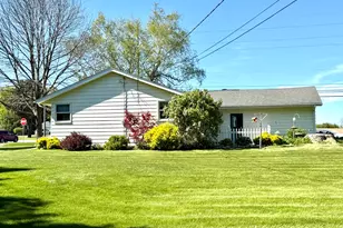 N96W19827 County Line Rd, Menomonee Falls, WI 53051 - Photo 22