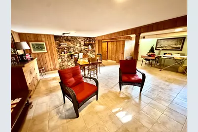 N96W19827  County Line Rd, Menomonee Falls, WI 53051 - Photo 18