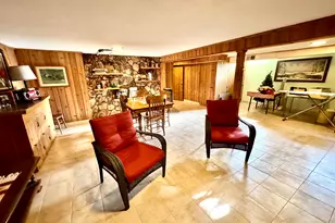 N96W19827 County Line Rd, Menomonee Falls, WI 53051 - Photo 18