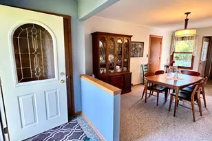 N96W19827 County Line Rd, Menomonee Falls, WI 53051 - Photo 4