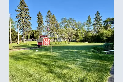N96W19827  County Line Rd, Menomonee Falls, WI 53051 - Photo 20