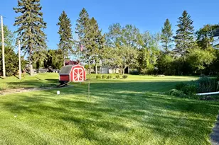 N96W19827 County Line Rd, Menomonee Falls, WI 53051 - Photo 20